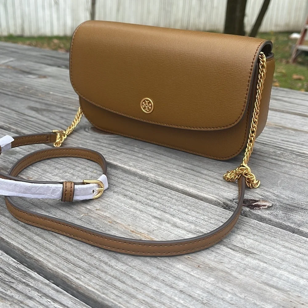 ROBINSON CHAIN WALLET